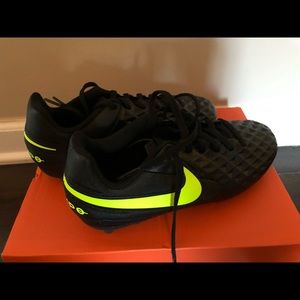 Children’s Soccer cleats